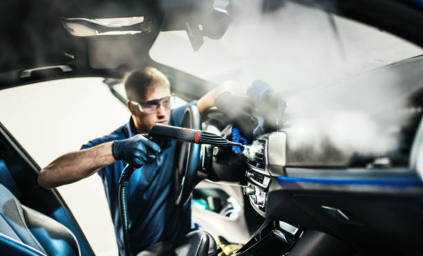 Best Affordable Duct Cleaning Services  in Oatfield, OR