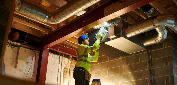 Best Dryer Vent Cleaning Services  in Oatfield, OR