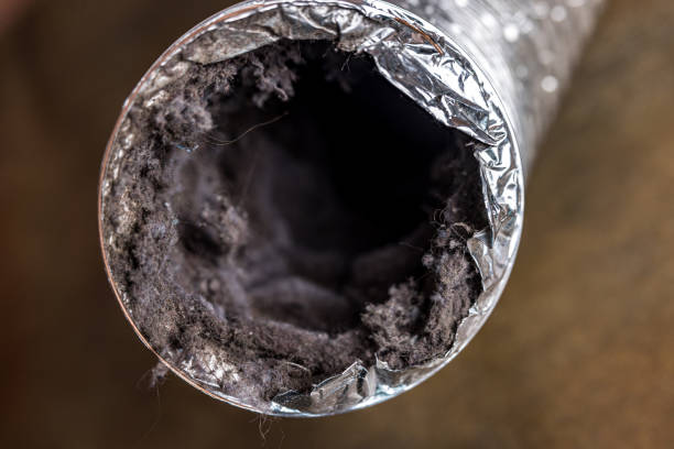 Best Affordable Air Duct Cleaning  in Oatfield, OR