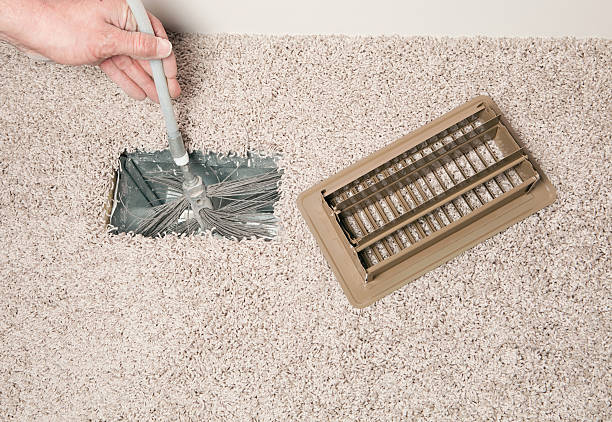 Best Best Air Duct Cleaning Company  in Oatfield, OR